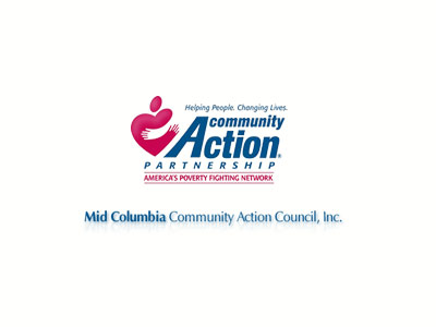 Front Page - CAPO - Community Action Partnership of Oregon