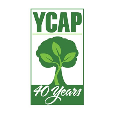 Yamhill Community Action Partnership (YCAP) 