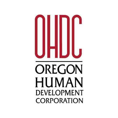 Oregon Human Development Corporation (OHDC) 