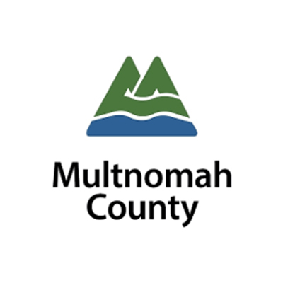 Multnomah County Dept. of County Human Services, Youth and Family Services Division 