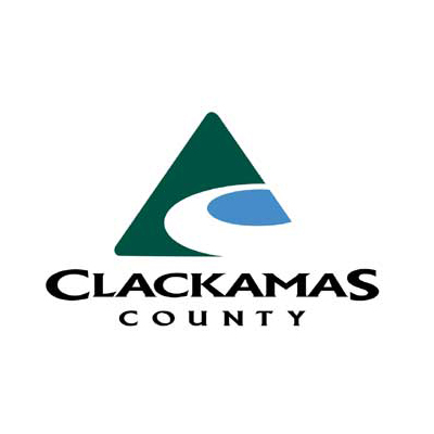 Clackamas County Social Services (CCSS) 