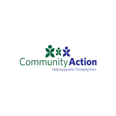 Community Action (CAO) 