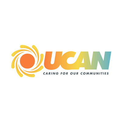 United Community Action Network (UCAN) 