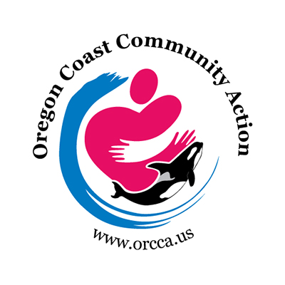 Oregon Coast Community Action (ORCCA) 