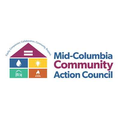 Mid-Columbia Community Action Council (MCCAC) 