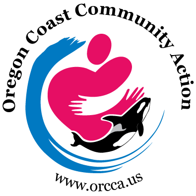 Oregon Coast Community Action